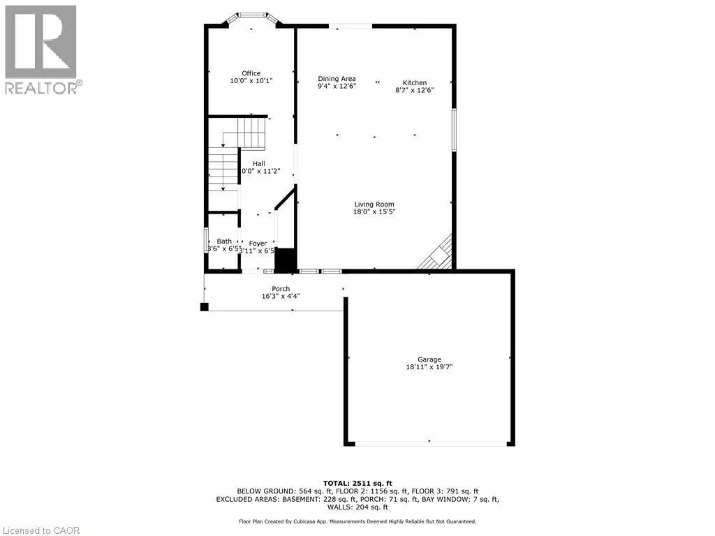 6 LILAC Court