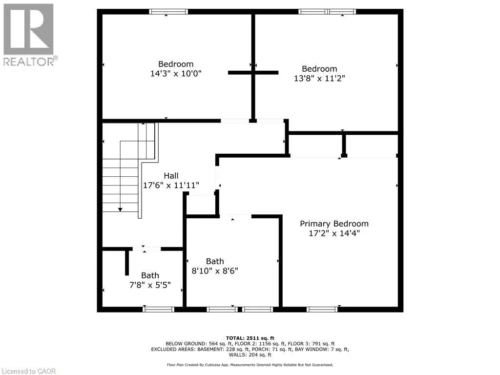 6 LILAC Court