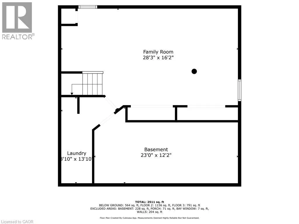 6 LILAC Court