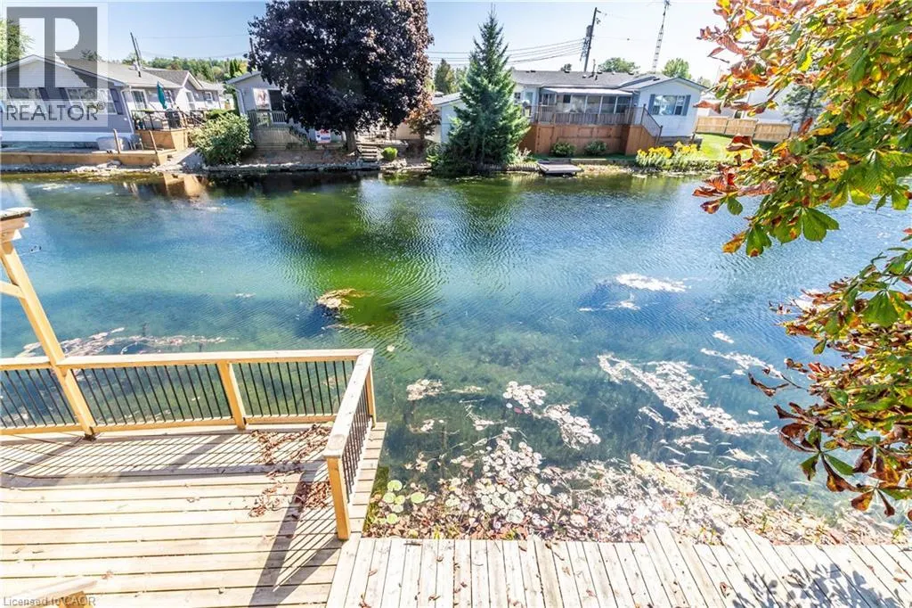 32 JASPER HEIGHTS PVT