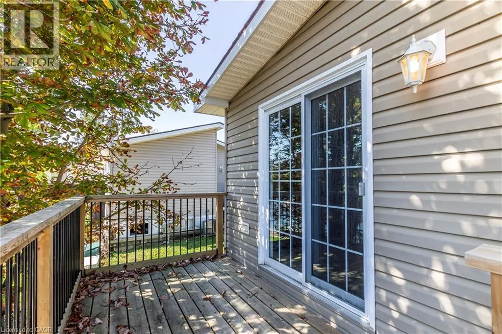 32 JASPER HEIGHTS PVT Private