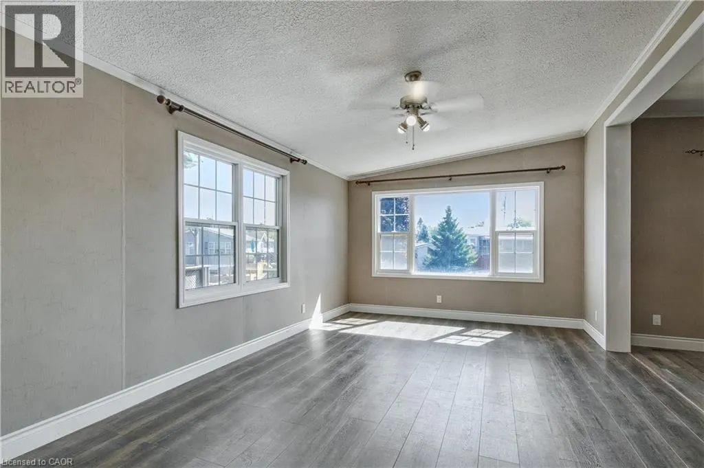 32 JASPER HEIGHTS PVT Private