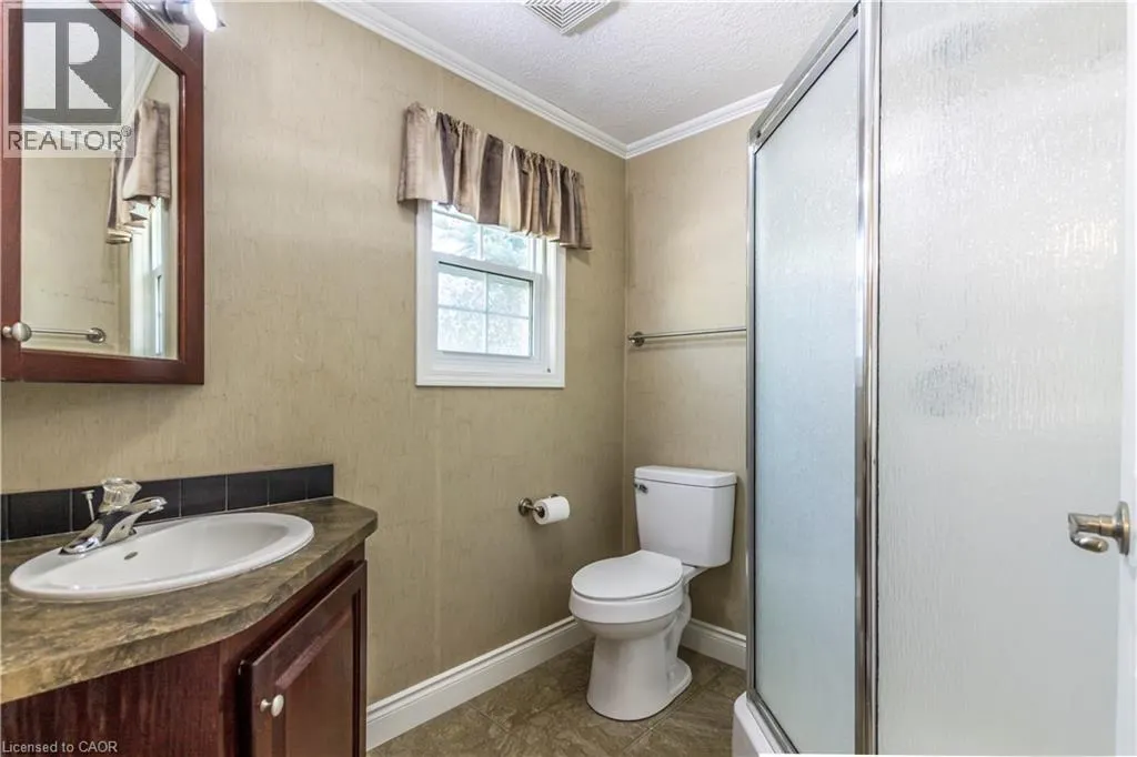 32 JASPER HEIGHTS PVT Private