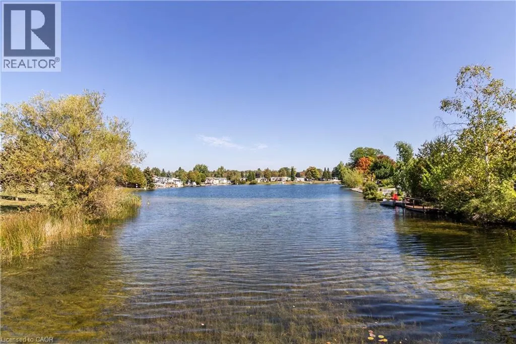 32 JASPER HEIGHTS PVT Private