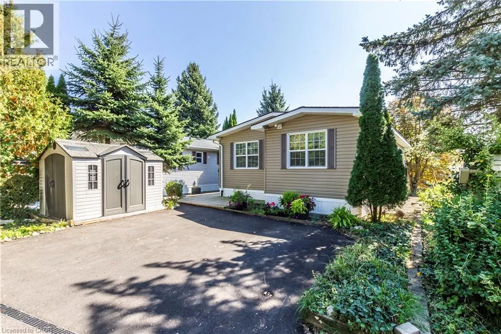 32 JASPER HEIGHTS PVT Private