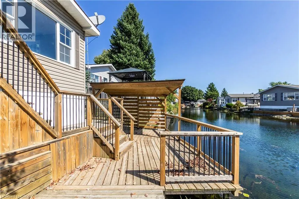 32 JASPER HEIGHTS PVT Private