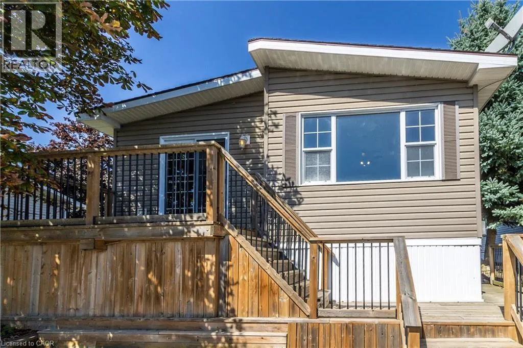 32 JASPER HEIGHTS PVT