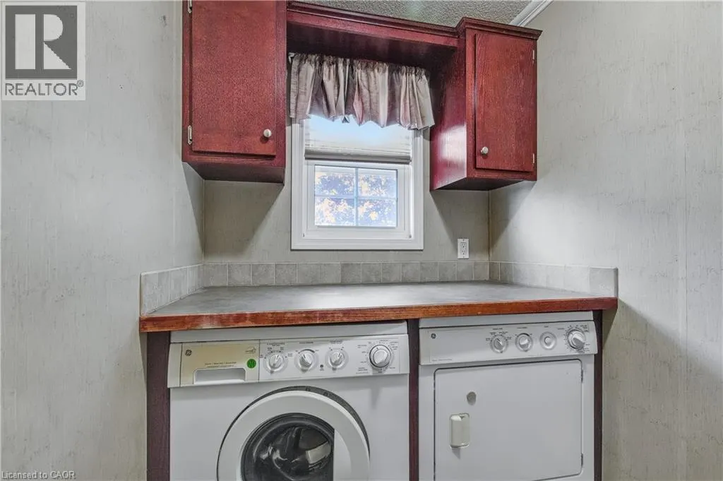 32 JASPER HEIGHTS PVT Private