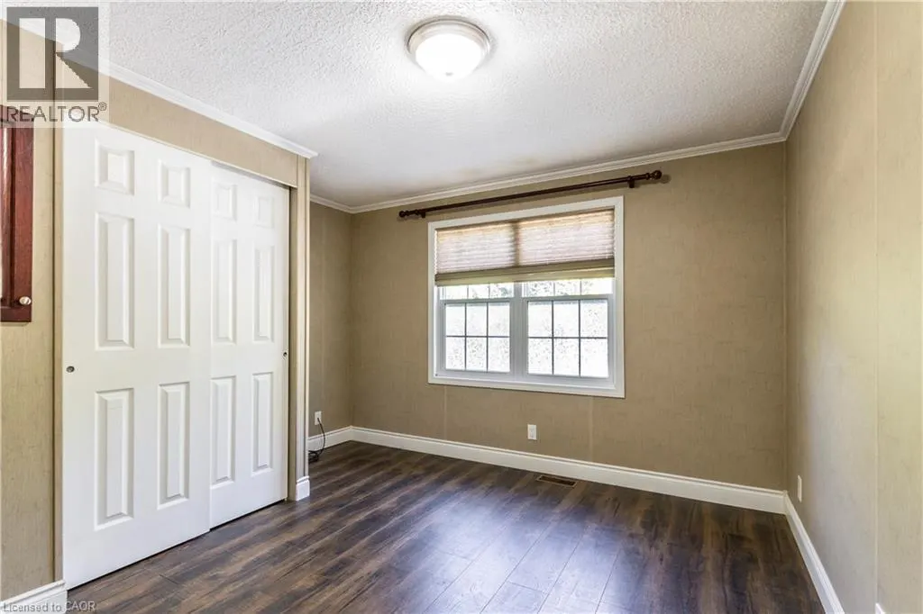 32 JASPER HEIGHTS PVT Private