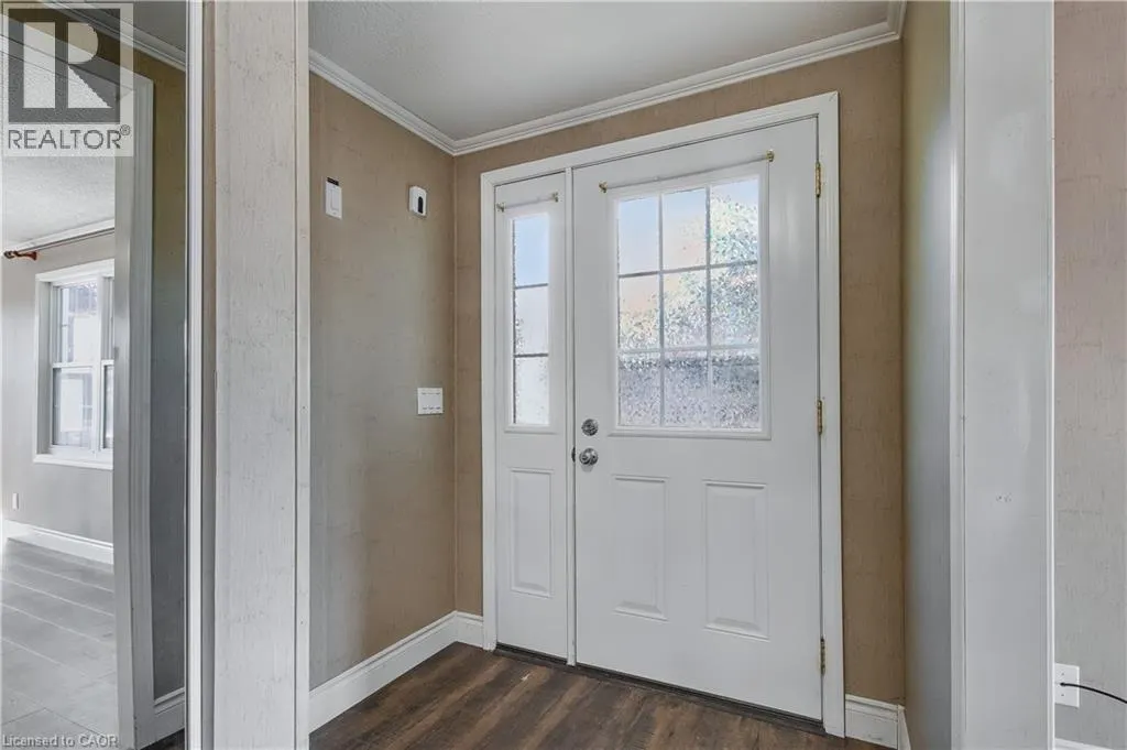 32 JASPER HEIGHTS PVT Private