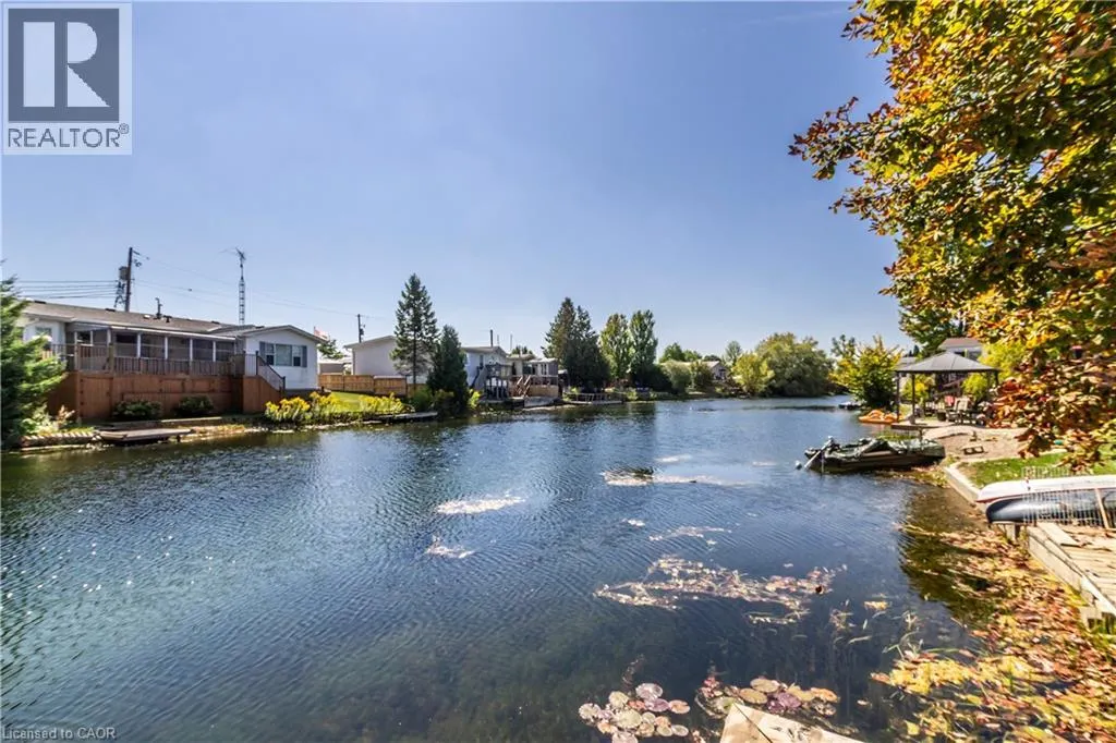 32 JASPER HEIGHTS PVT Private