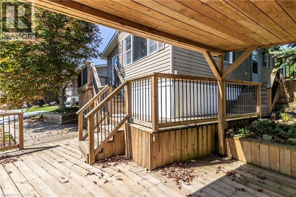 32 JASPER HEIGHTS PVT Private