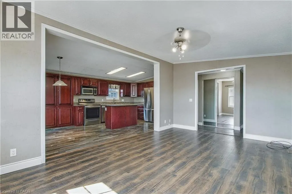 32 JASPER HEIGHTS PVT Private