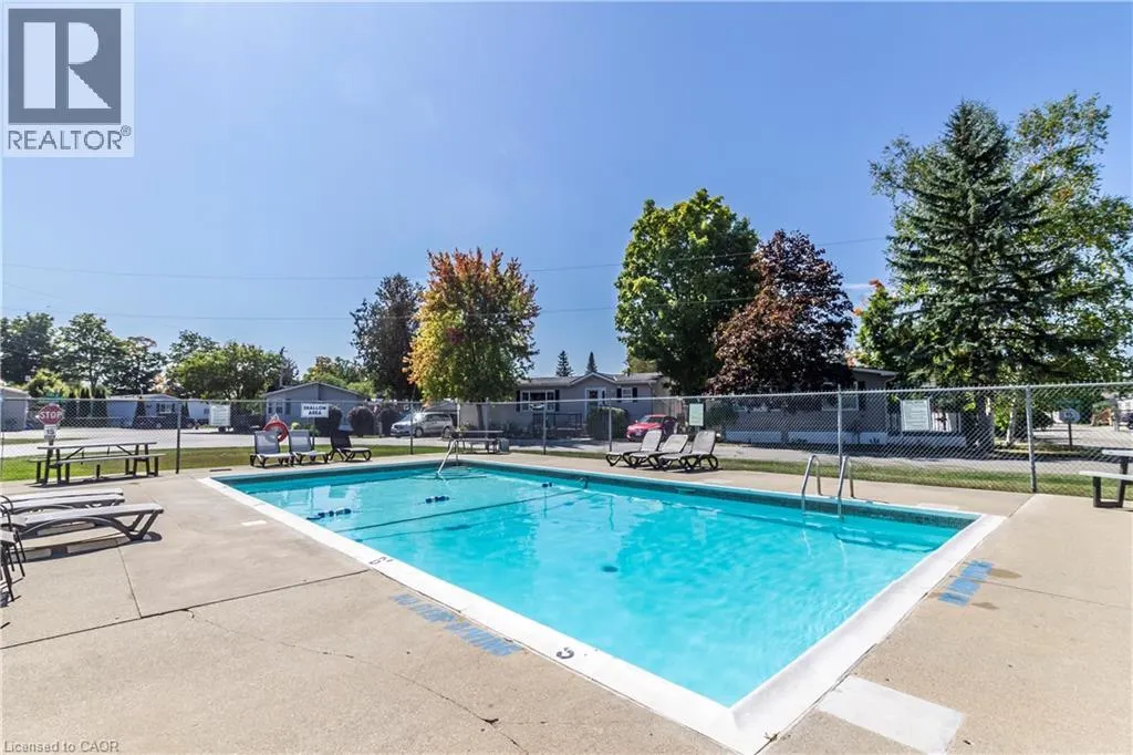 32 JASPER HEIGHTS PVT Private