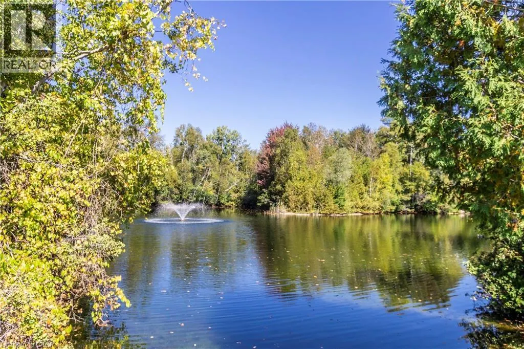 32 JASPER HEIGHTS PVT Private