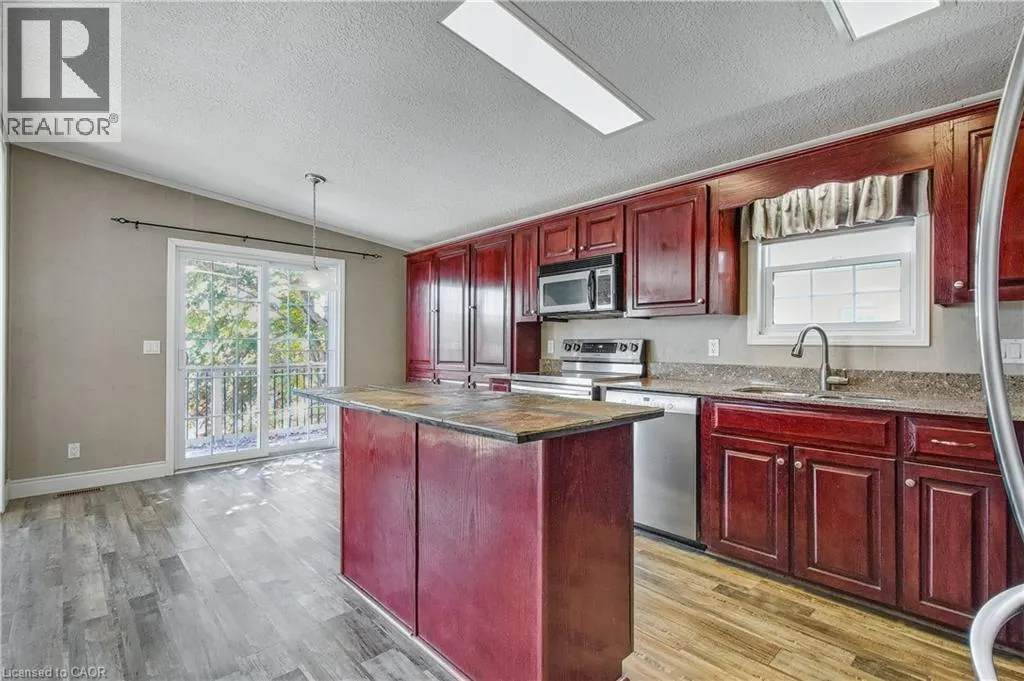 32 JASPER HEIGHTS PVT Private