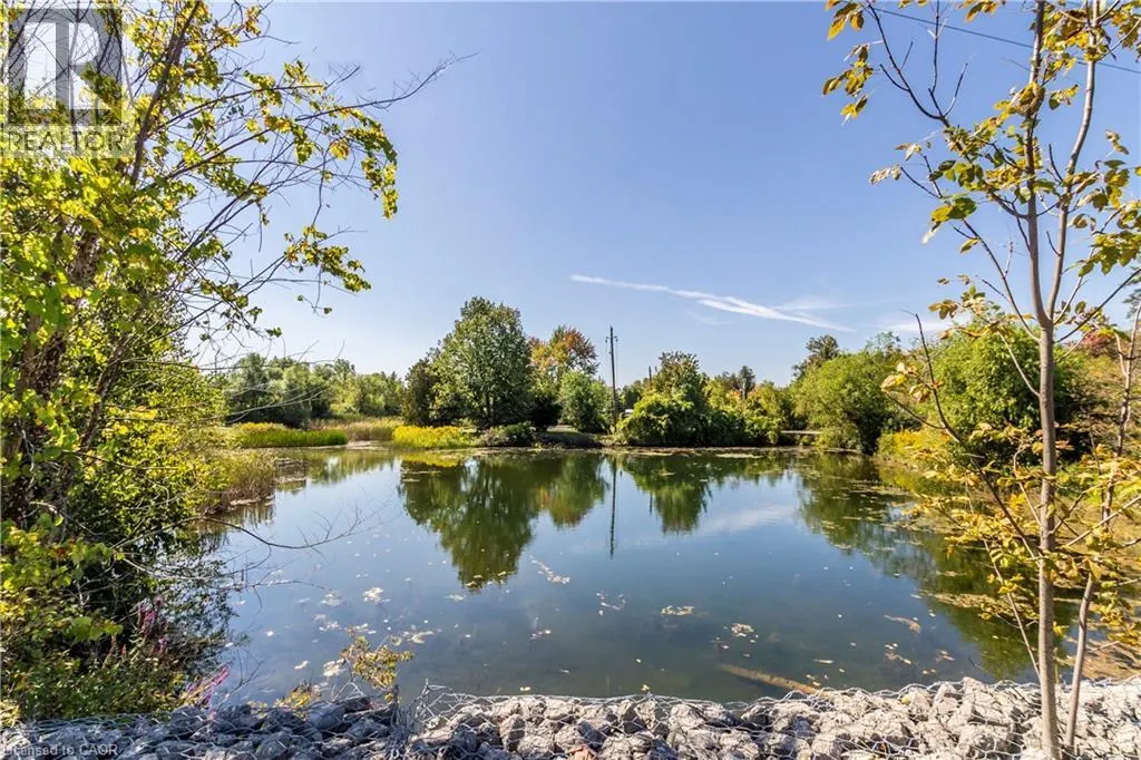 32 JASPER HEIGHTS PVT Private
