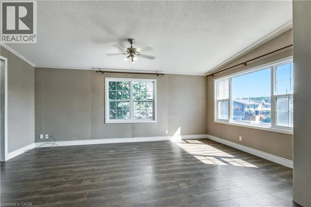 32 JASPER HEIGHTS PVT Private