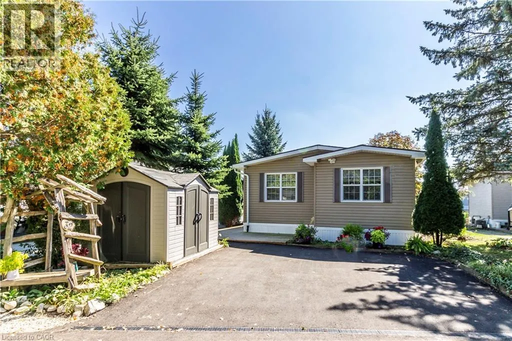 32 JASPER HEIGHTS PVT Private