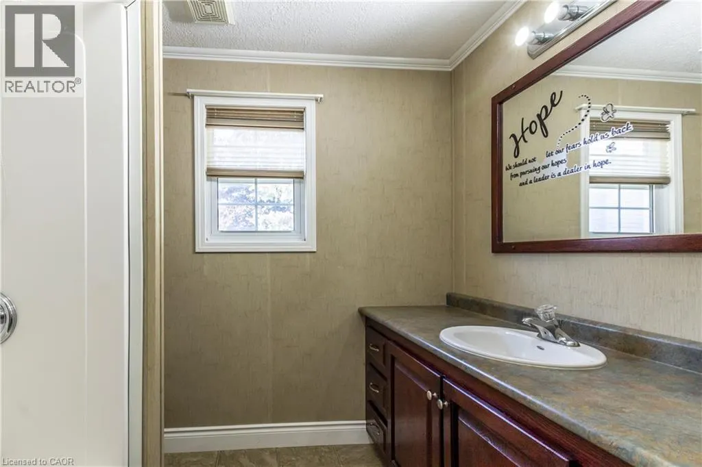 32 JASPER HEIGHTS PVT Private