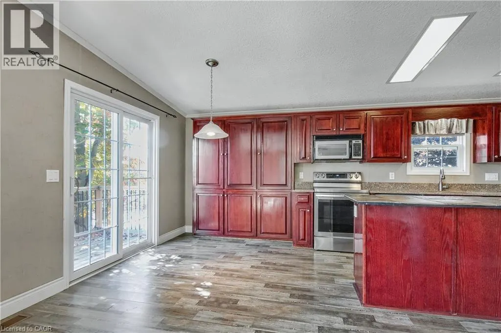 32 JASPER HEIGHTS PVT Private