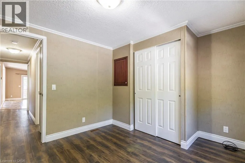 32 JASPER HEIGHTS PVT Private