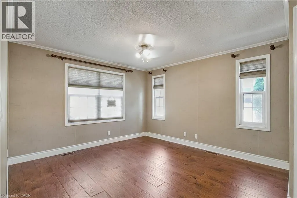 32 JASPER HEIGHTS PVT Private