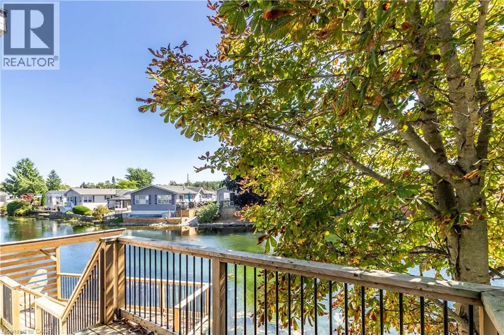 32 JASPER HEIGHTS PVT Private