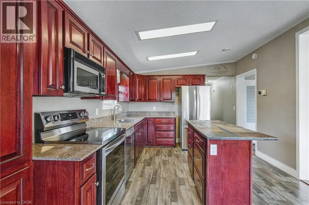 32 JASPER HEIGHTS PVT Private