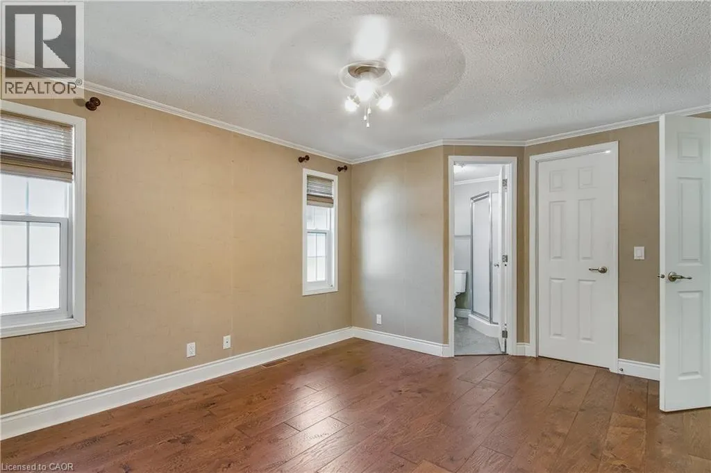 32 JASPER HEIGHTS PVT Private