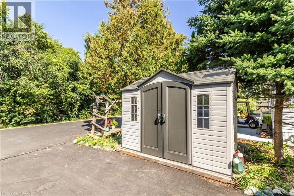 32 JASPER HEIGHTS PVT Private