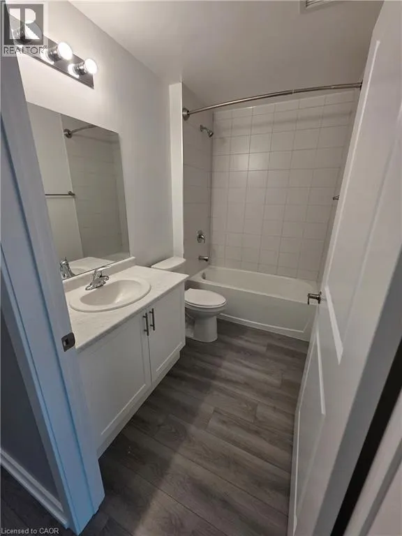 5055 GREENLANE Road Unit# 116, #116