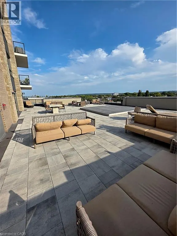 5055 GREENLANE Road Unit# 116, #116