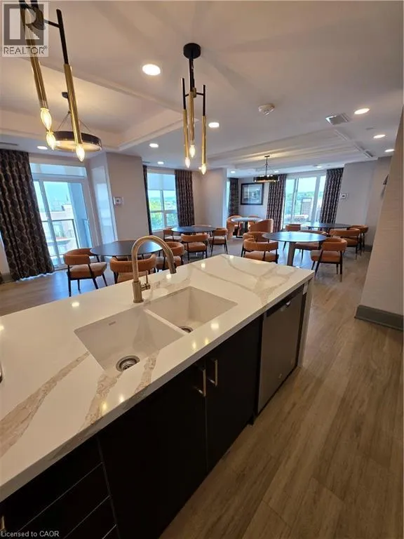5055 GREENLANE Road Unit# 116, #116