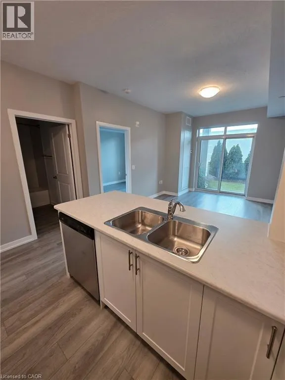 5055 GREENLANE Road Unit# 116, #116