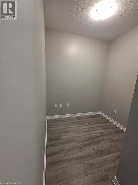 5055 GREENLANE Road Unit# 116, #116