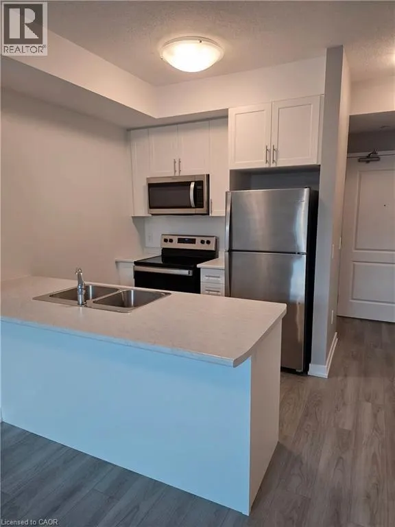 5055 GREENLANE Road Unit# 116, #116