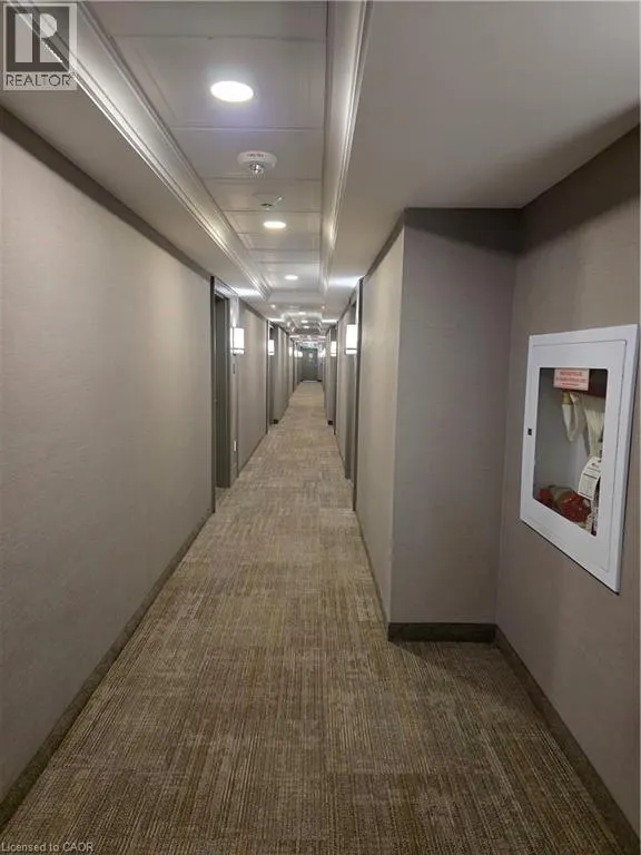 5055 GREENLANE Road Unit# 116, #116