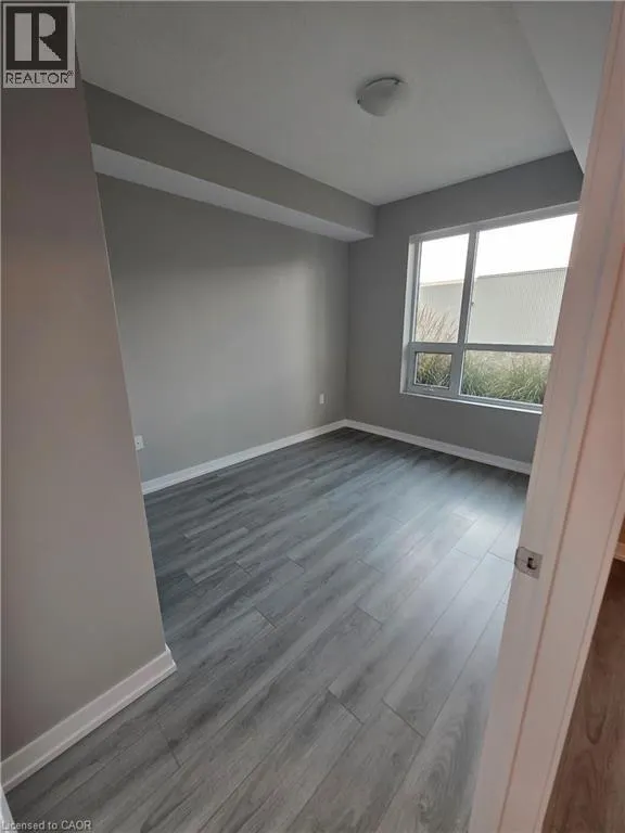 5055 GREENLANE Road Unit# 116, #116
