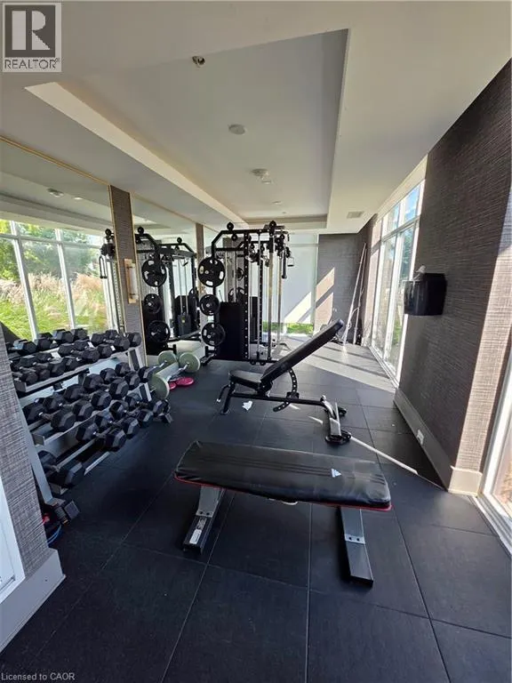 5055 GREENLANE Road Unit# 116, #116