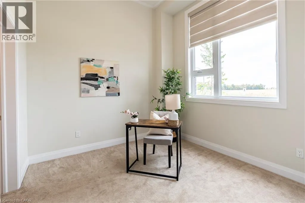 271 GREY SILO ROAD Road Unit# 54, #54