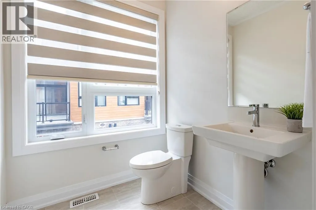 271 GREY SILO ROAD Road Unit# 54, #54