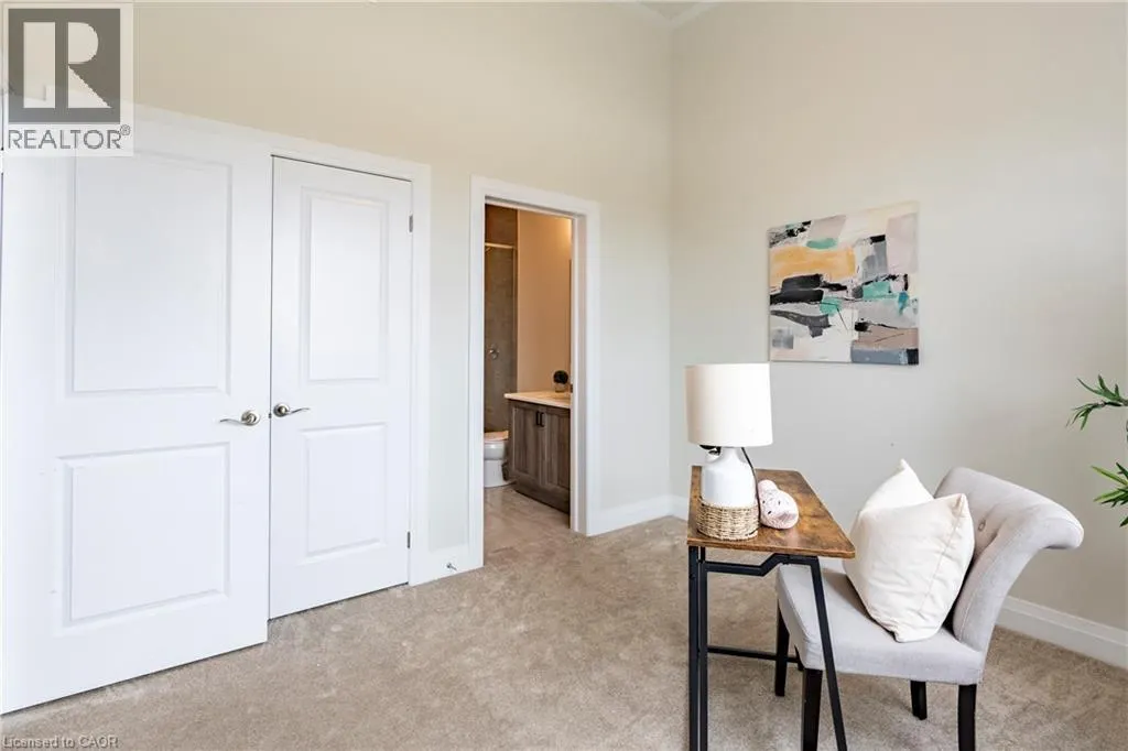 271 GREY SILO ROAD Road Unit# 54, #54