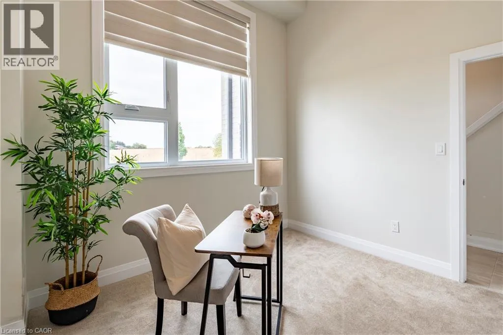 271 GREY SILO ROAD Road Unit# 54, #54