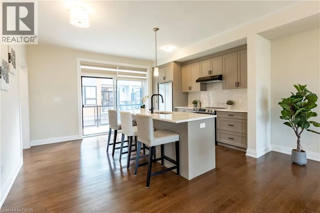 271 GREY SILO ROAD Road Unit# 54, #54