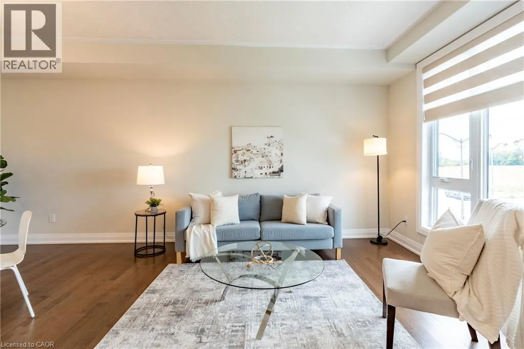 271 GREY SILO ROAD Road Unit# 54, #54