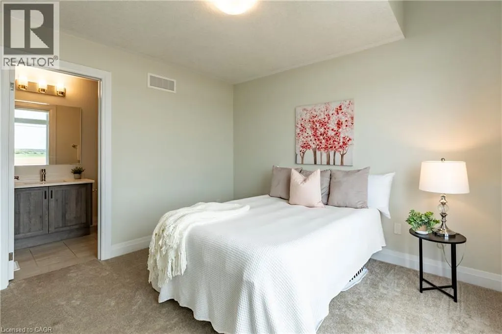 271 GREY SILO ROAD Road Unit# 54, #54
