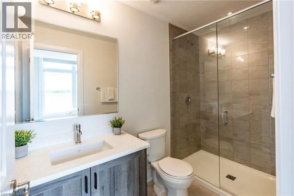 271 GREY SILO ROAD Road Unit# 54, #54