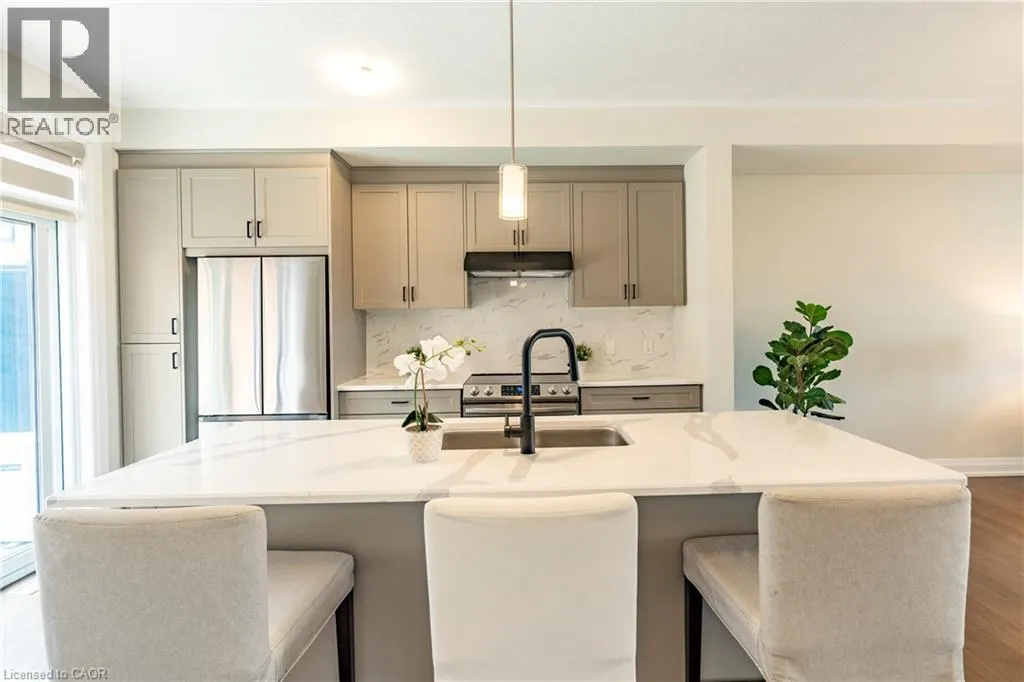 271 GREY SILO ROAD Road Unit# 54, #54