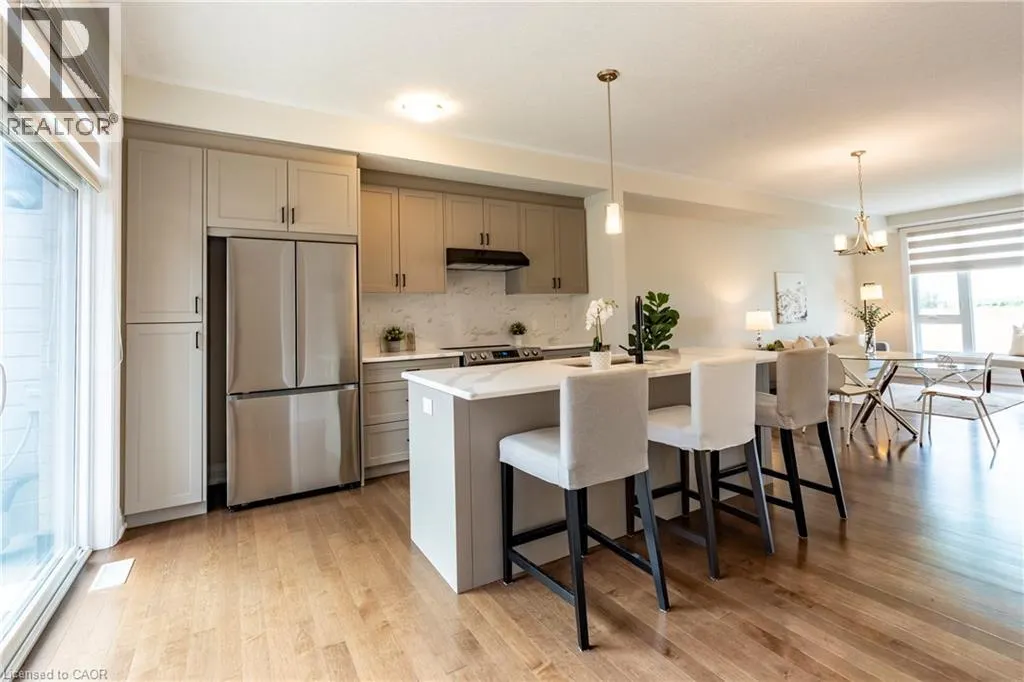 271 GREY SILO ROAD Road Unit# 54, #54